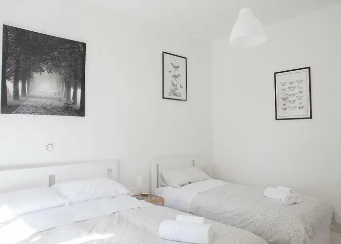 Cleo Giglio * Ancona