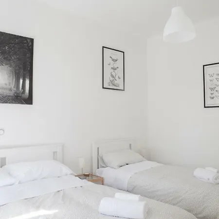 Cleo Giglio * Ankona